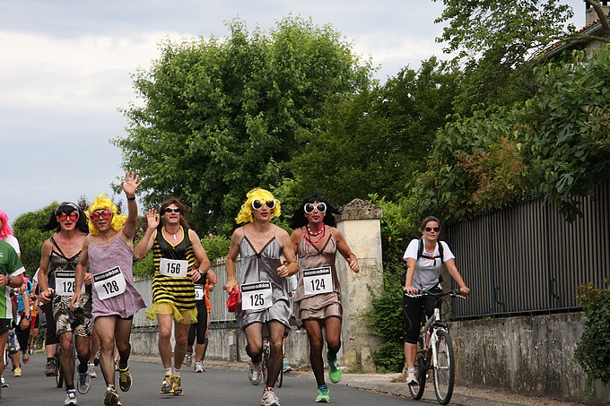 Diapositive suivante